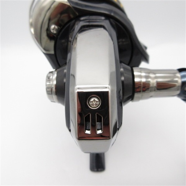 ２１スフェロスＳＷ８０００ＨＧ